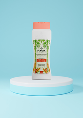 Acondicionador Bioterapia Magia Natural 500ml