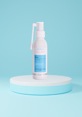 Tonico Capilar 120 Ml Click Hair