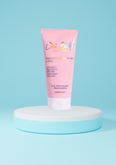 Exfoliante Corporal Click Hair X 200 Ml