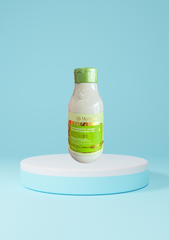 Acondicionador Romero Menta Hair X 550 Ml