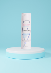 Energizante Capilar Click Hair X 300Ml