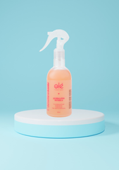 Termoprotector Desenredante Ole 250Ml