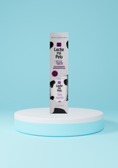 LPP FINISH CHIA X 35ml