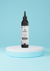 Tónico Capilar Magia Natural 250Ml
