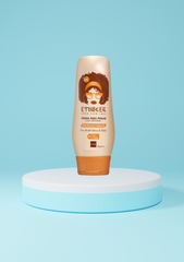 Crema De Peinar Etniker X 290 G