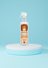 Refrescante Para Rizos Etniker X 300 G