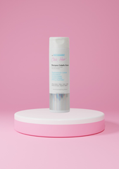 Shampoo Cabello Graso X 300 Click Hair