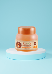 Etniker Gel Definidora De Rizos X 300 G