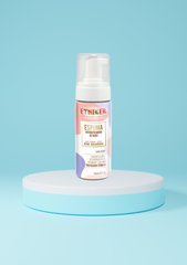 Espuma Etniker X 150 G