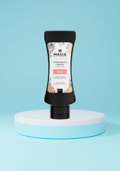 Tratamiento Frutas Magia Natural 500Ml