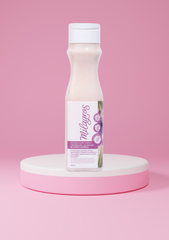 Acondicionador Cebolla Milagros 450 Ml