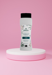 Acondicionador Cebolla Magia Natural 500Ml