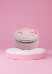 Mantequilla Corporal Bombshell Vive Beauty 200 ml