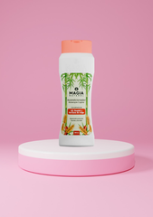 Acondicionador Bioterapia Magia Natural 500ml