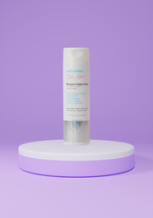 Shampoo Cabello Graso X 300 Click Hair