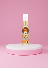 Gel Hydroelixir Etniker X 38 Ml