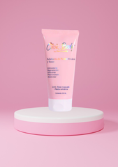 Exfoliante Corporal Click Hair X 200 Ml