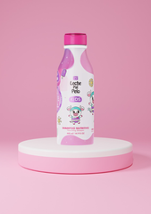 Lpp Kids Shampoo Nutritivo X 440 Ml
