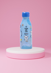 Lpp Kids Shampoo + Acondicionador 440 Ml