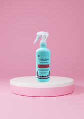 Desenredante Magia Natural 500Ml