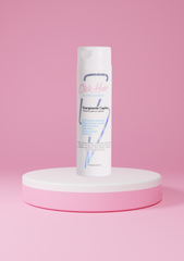 Energizante Capilar Click Hair X 300Ml