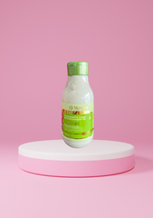 Acondicionador Romero Menta Hair X 550 Ml