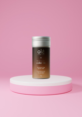Hair Stick Color-In Ole 50G