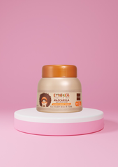 Gel Mascarilla Acondicionador Etniker X 300 G