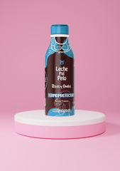 Lpp Termoprotector Rizos Y Ondas 440 Ml