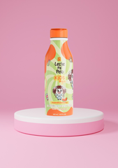 Lpp Acondicionador Kids Rizos 440 Ml