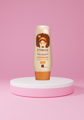 Crema De Peinar Etniker X 290 G