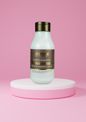 Tratamiento Multivitaminico Menta Hair X 550 Ml