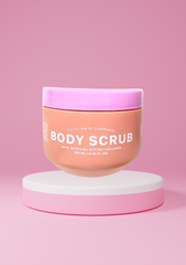 Exfoliante Glowshine