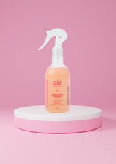 Termoprotector Desenredante Ole 250Ml