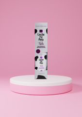 LPP FINISH CHIA X 35ml