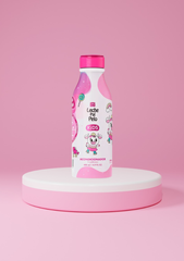 Lpp Kids Acondicionador X 440 Ml
