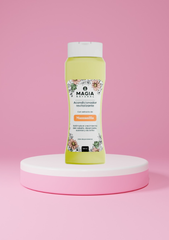 Acondicionador Manzanilla Magia Natural 500Ml