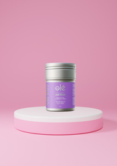 Stick Mini Color Cera En Barra Ole