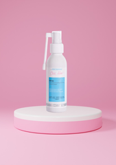 Tonico Capilar 120 Ml Click Hair