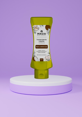 Tratamiento Huevo Magia Natural 500Ml
