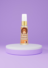 Gel Hydroelixir Etniker X 38 Ml