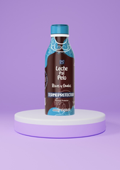 Lpp Termoprotector Rizos Y Ondas 440 Ml