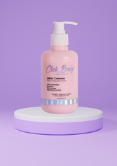 Jabon Cremoso X 250Ml Click Hair