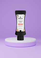 Tratamiento Frutas Magia Natural 500Ml