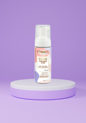 Espuma Etniker X 150 G