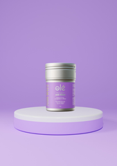 Stick Mini Color Cera En Barra Ole