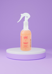 Termoprotector Desenredante Ole 250Ml