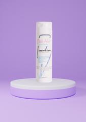 Energizante Capilar Click Hair X 300Ml