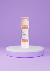 Click Hair Miel Para El Cabello X 50 Ml