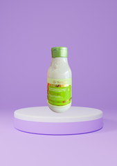 Acondicionador Romero Menta Hair X 550 Ml